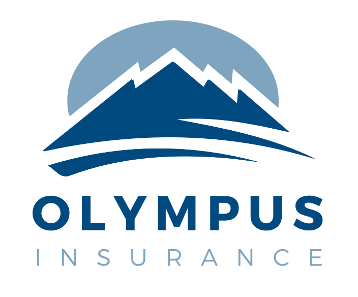 Olympus Insurance Gulf Coast Affordable Insurance