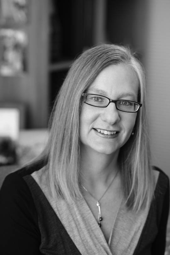 Tracy M. Tierney Attorney of Counsel GCA Law Partners