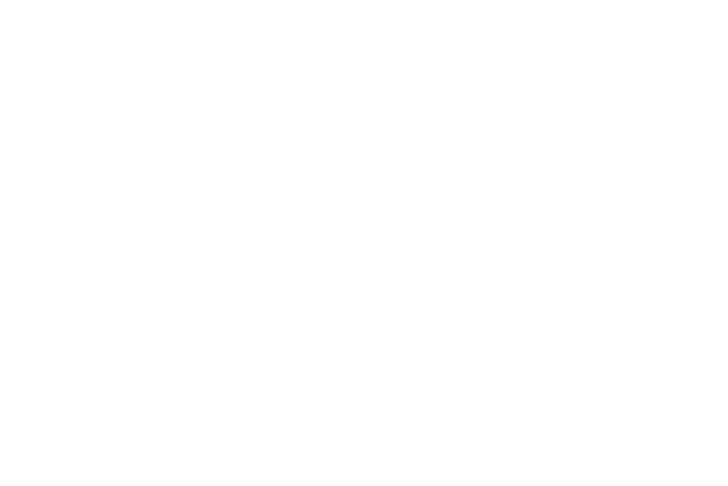 Garvin County Assessor's Office