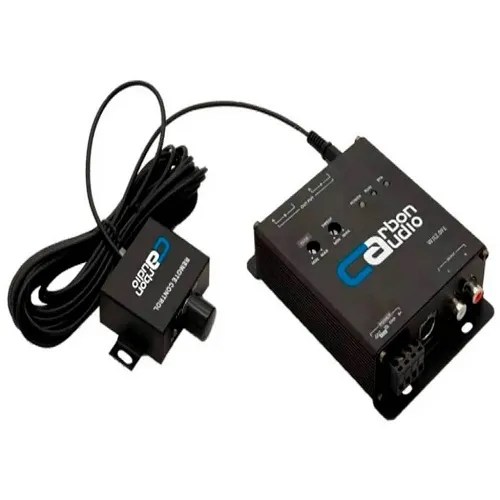 Ep1200X Epicentro Blaupunkt GC AUDIO