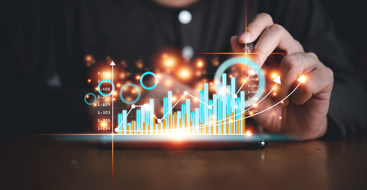 Green Chilli Brands Advertising Agency in Chennai