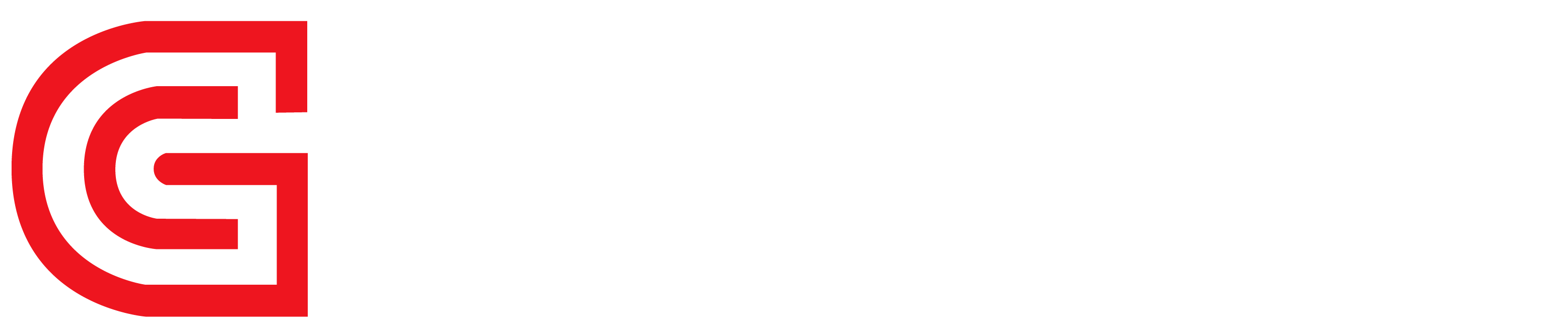 Gulf Consolidated Contractors