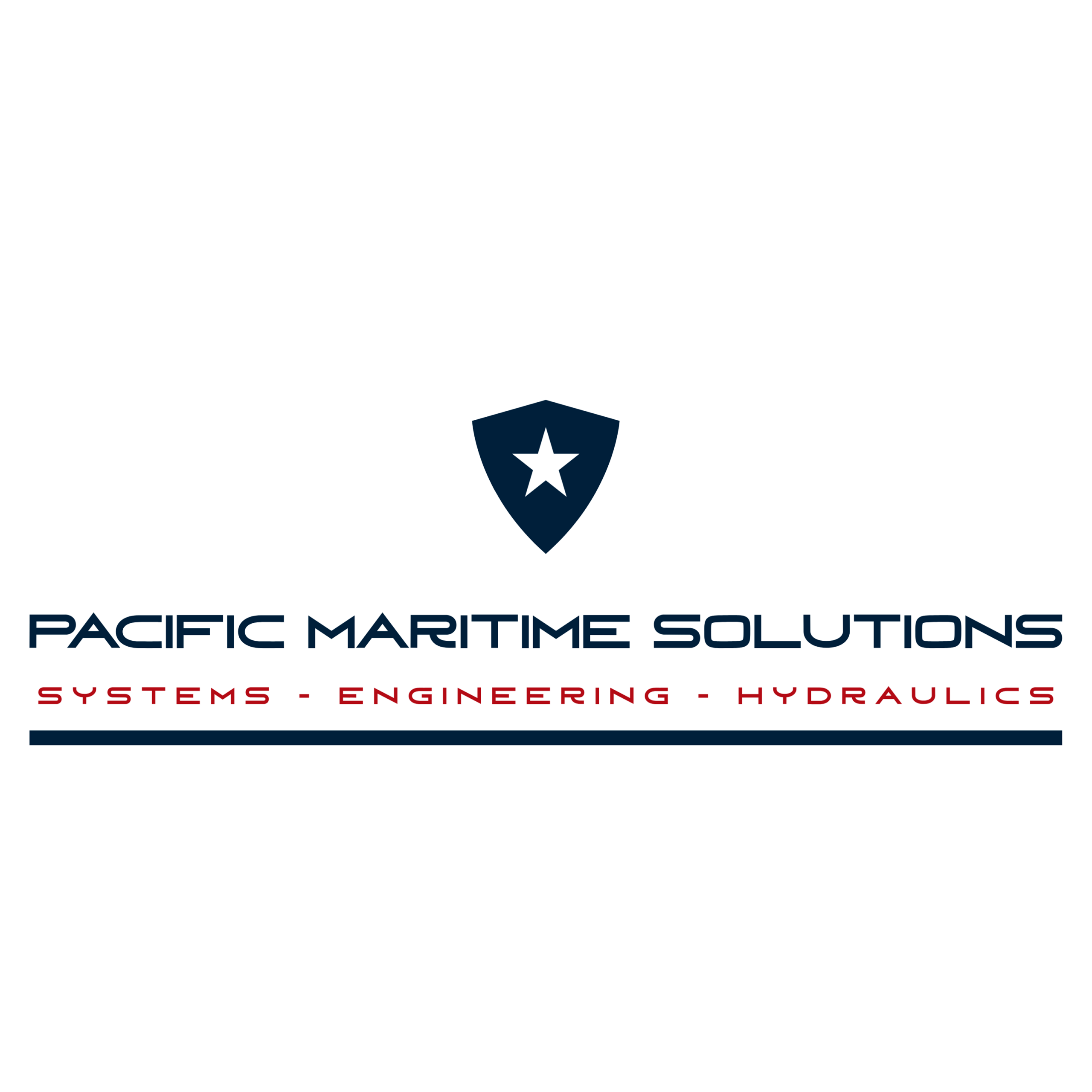 Pacific Maritime Solutions Gold Coast City Marina Most Awarded