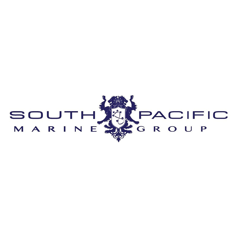 South Pacific Marine Group GCCM 1 Marina in QLD