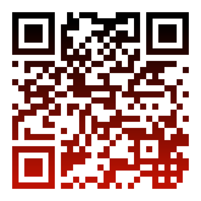 Digital Cafe and Restaurant QR Code Menus GCDtec Limited