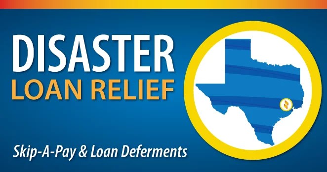 Cool Gulf Coast Teachers Credit Union Ideas