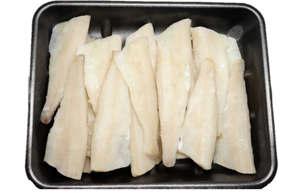 Whiting Fillets Gold Coast Fresh Meat Centre