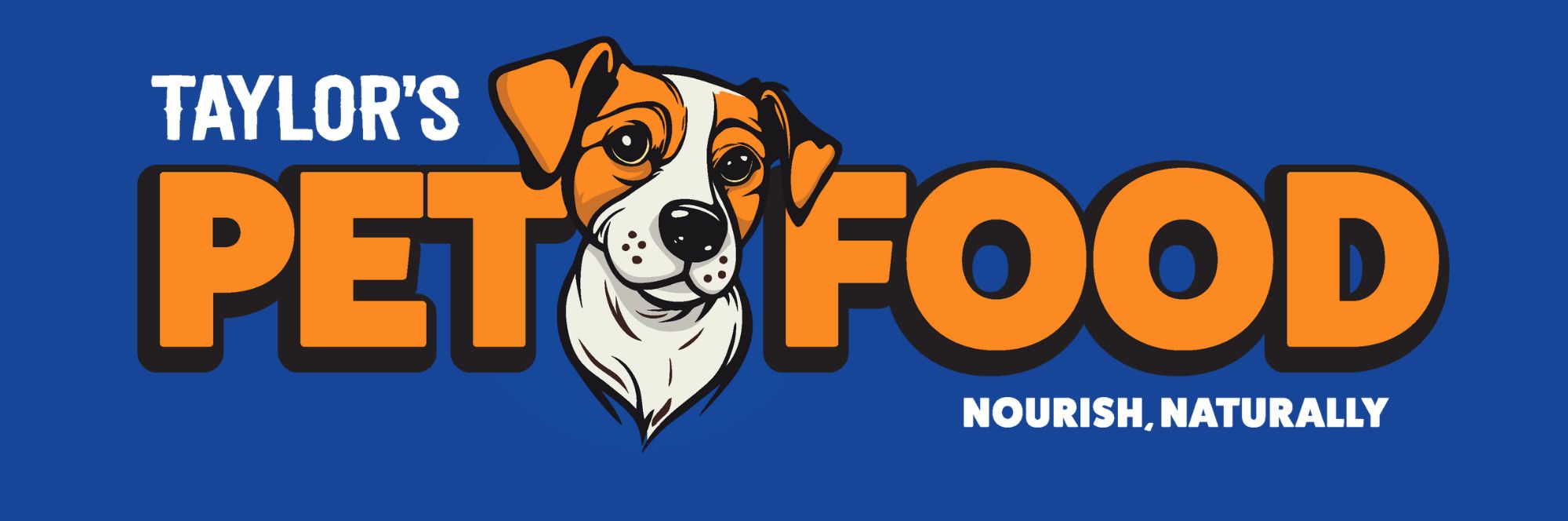 All Natural Pet Food Gold Coast Fresh Meat Centre