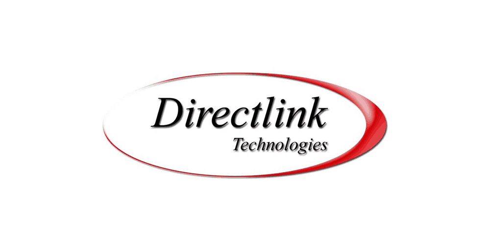 DirectLink Technologies GCG