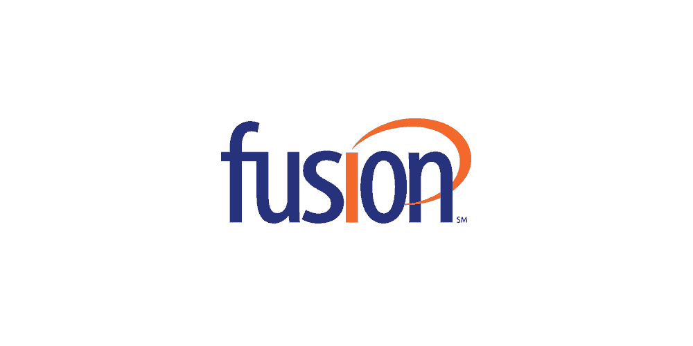 Fusion GCG