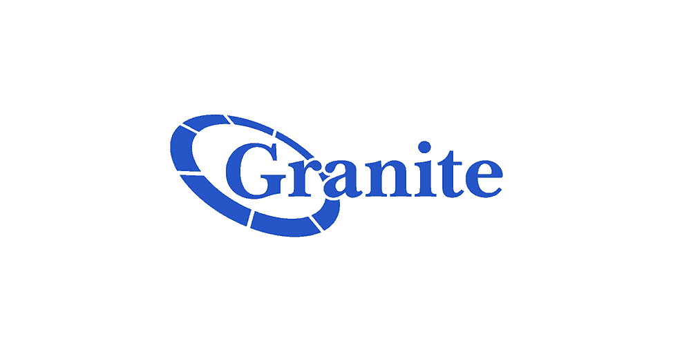 Granite GCG