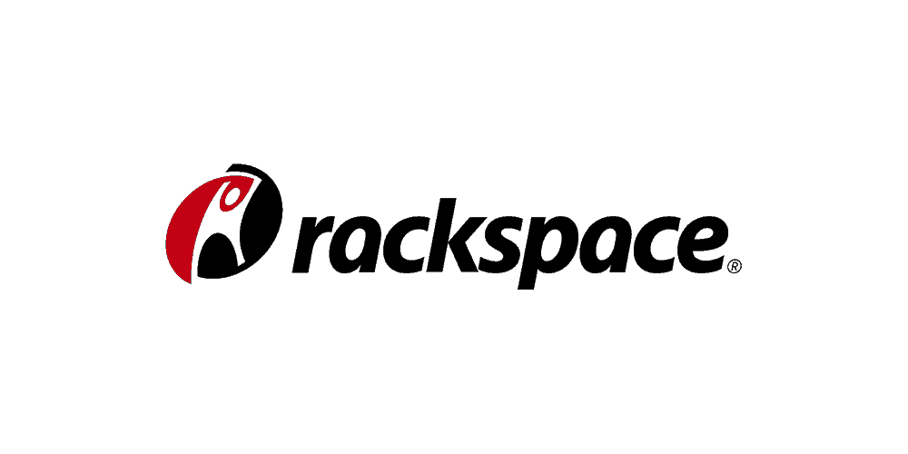 Rackspace GCG