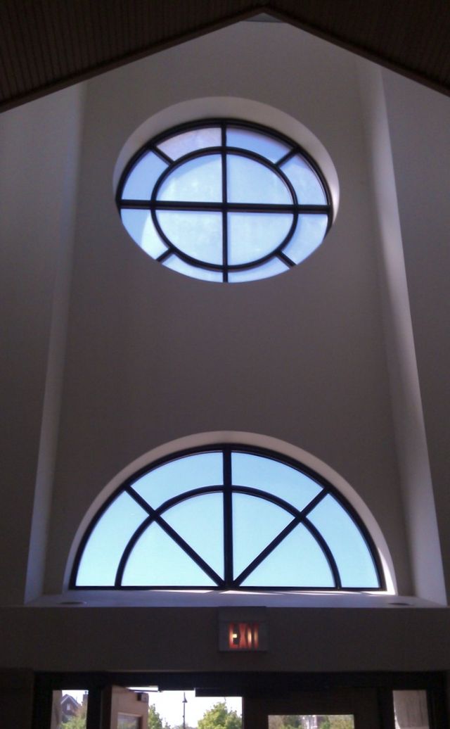 Glass & Mirror Company Lake Zurich, IL Crystal Lake, Barrington