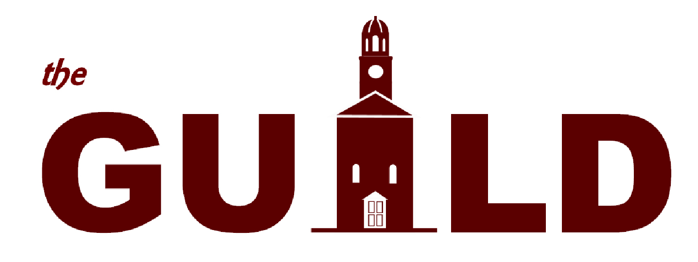 Parents' Home Page