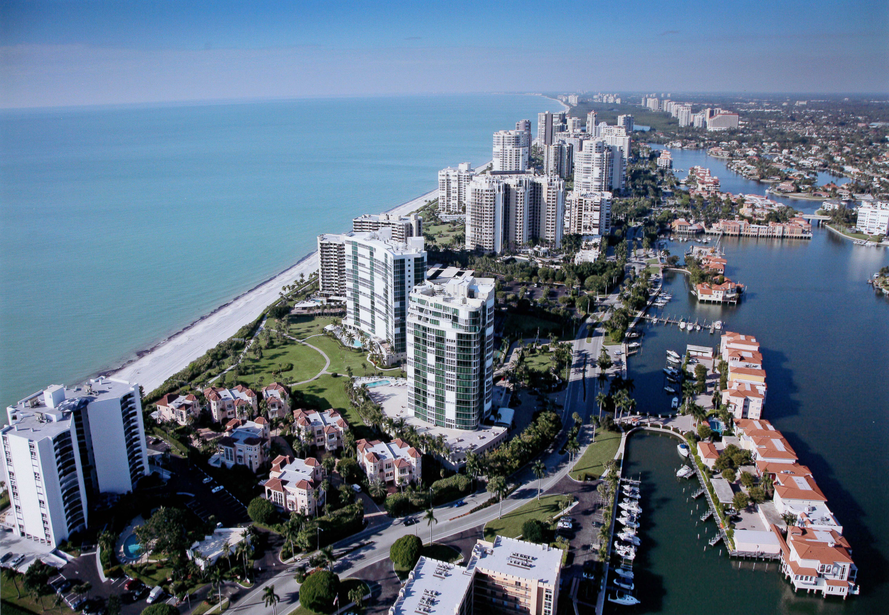 Le Ciel Tower Condos For Sale Le Ciel Tower Port