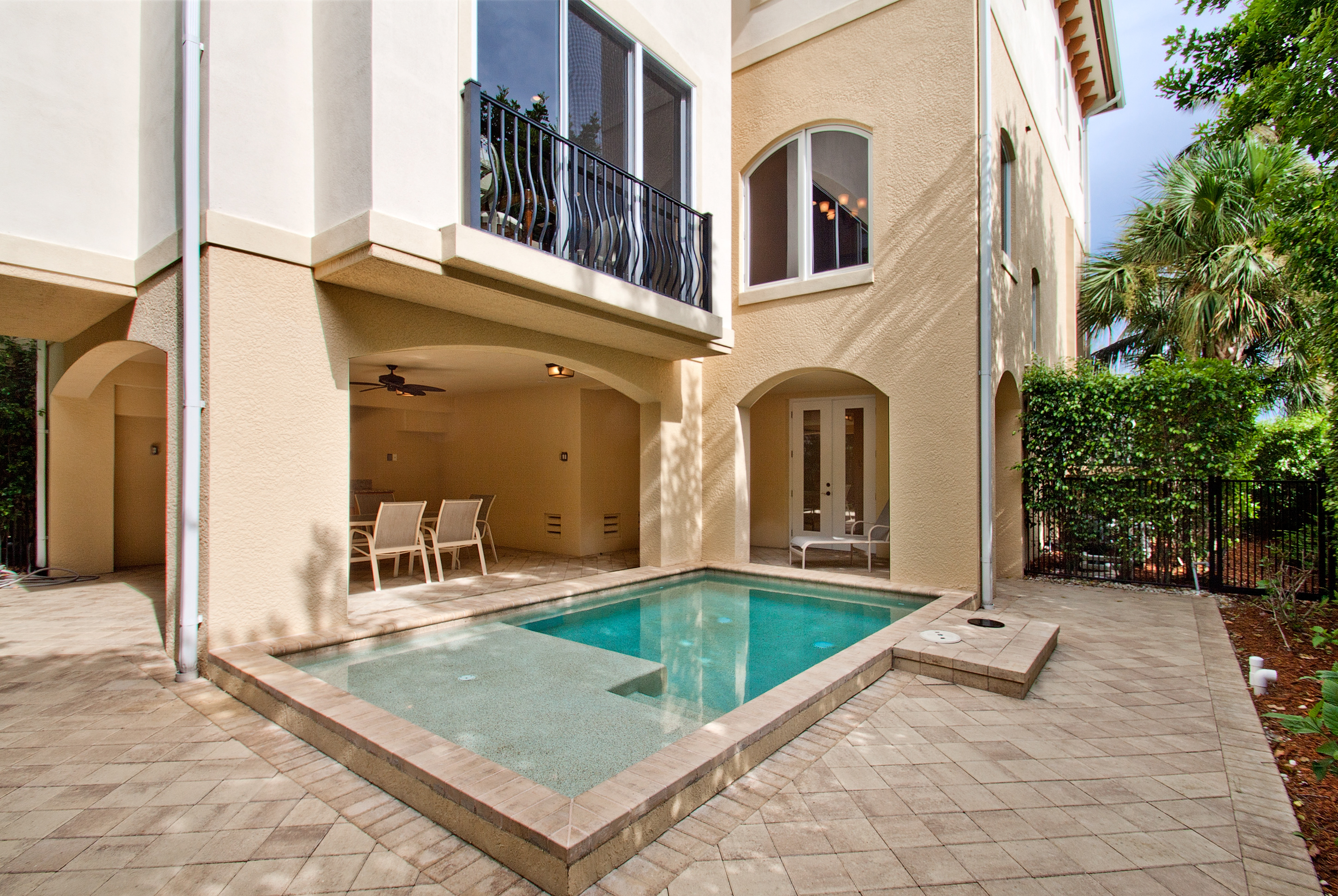 510 10th Avenue South LISTED and SOLD by Adam Carriero/Shawn Bleh