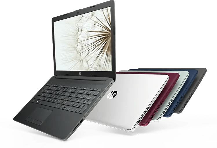 Computer and Laptop Service Centre in Coimbatore, Lenovo Laptop