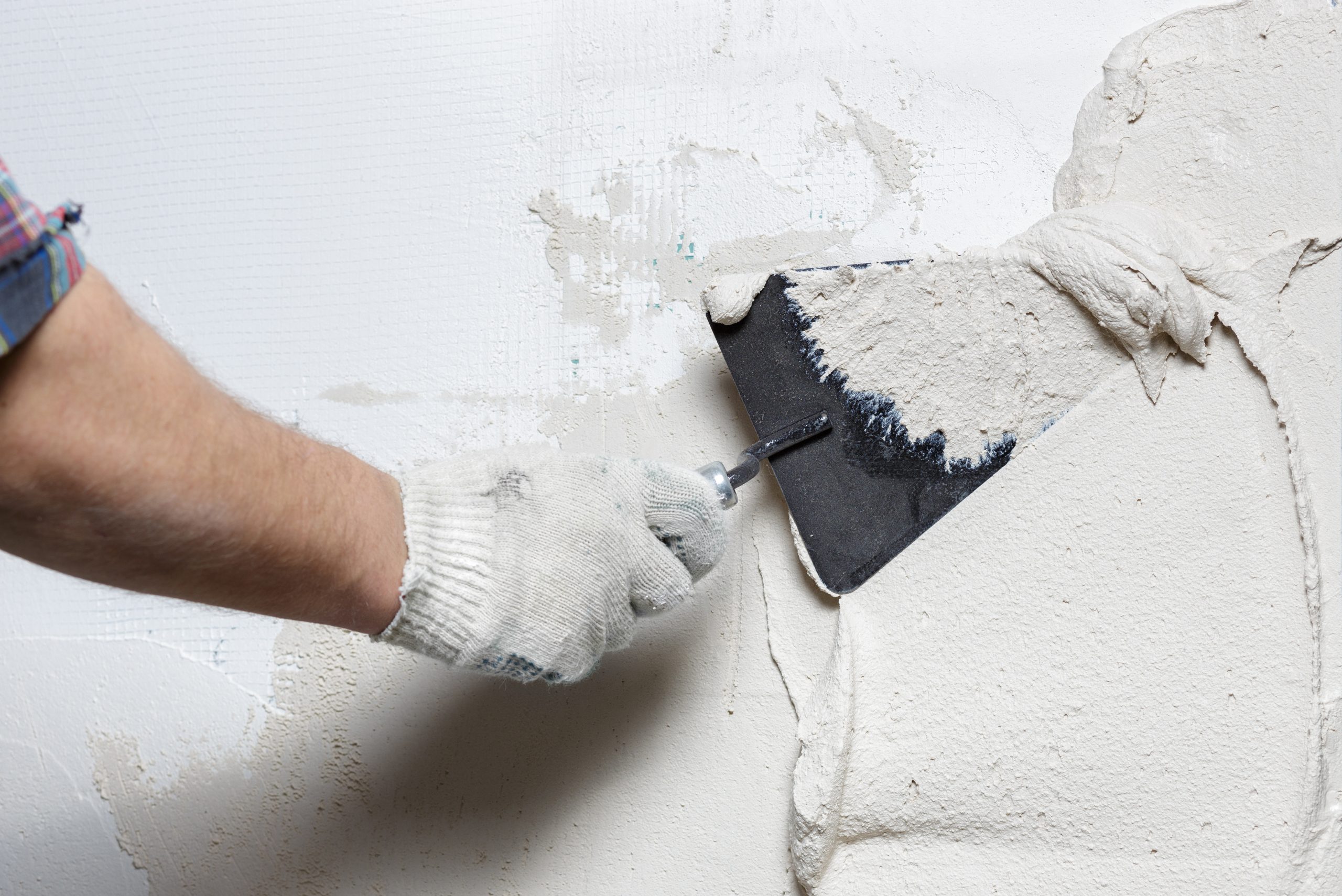 Top 10 facts about plastering GCL Products Blogs