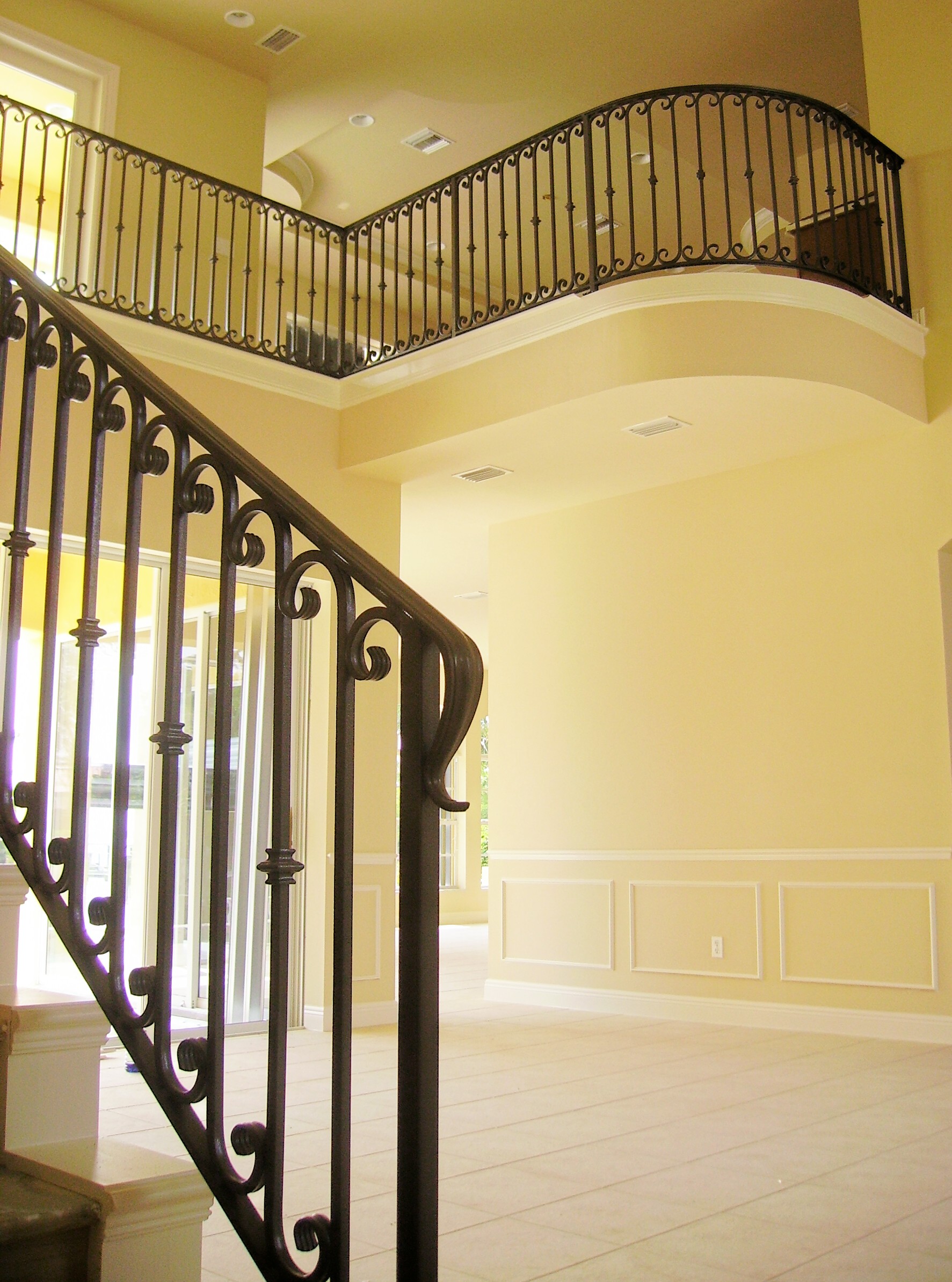 Gulf Coast Metal Works, Cape Coral, Florida