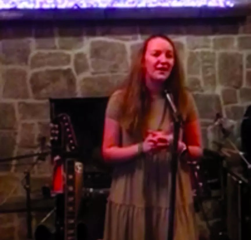 GC Friends of Music Mardi Gras Fundraiser Garden City News