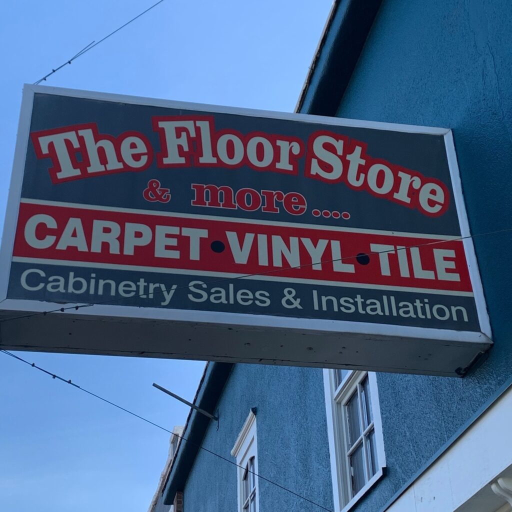 Business Guide Grant County Oregon Chamber of Commerce