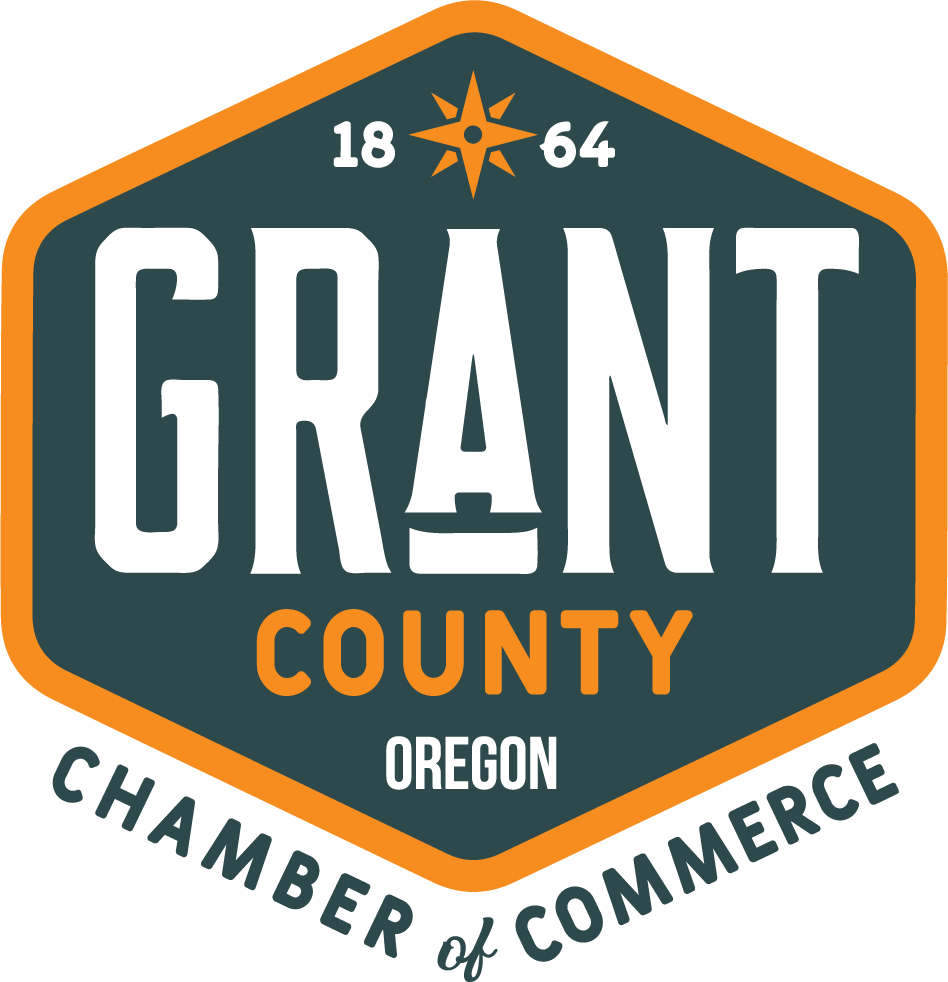 Grant County Oregon Chamber of Commerce Grant County Oregon
