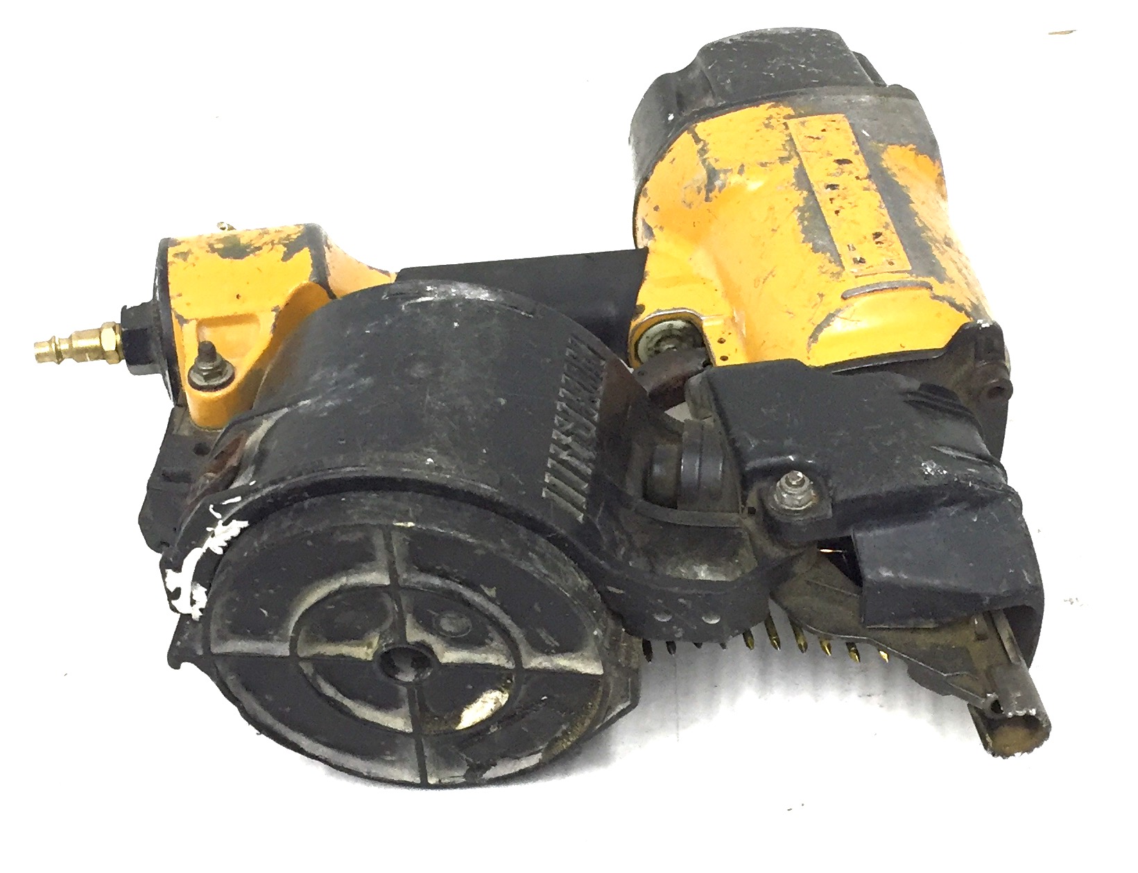 Bostitch Power equipment RN46-1