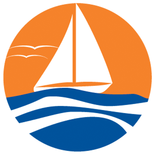 Sample Post 2 Gulf Coast Property Management, co. inc