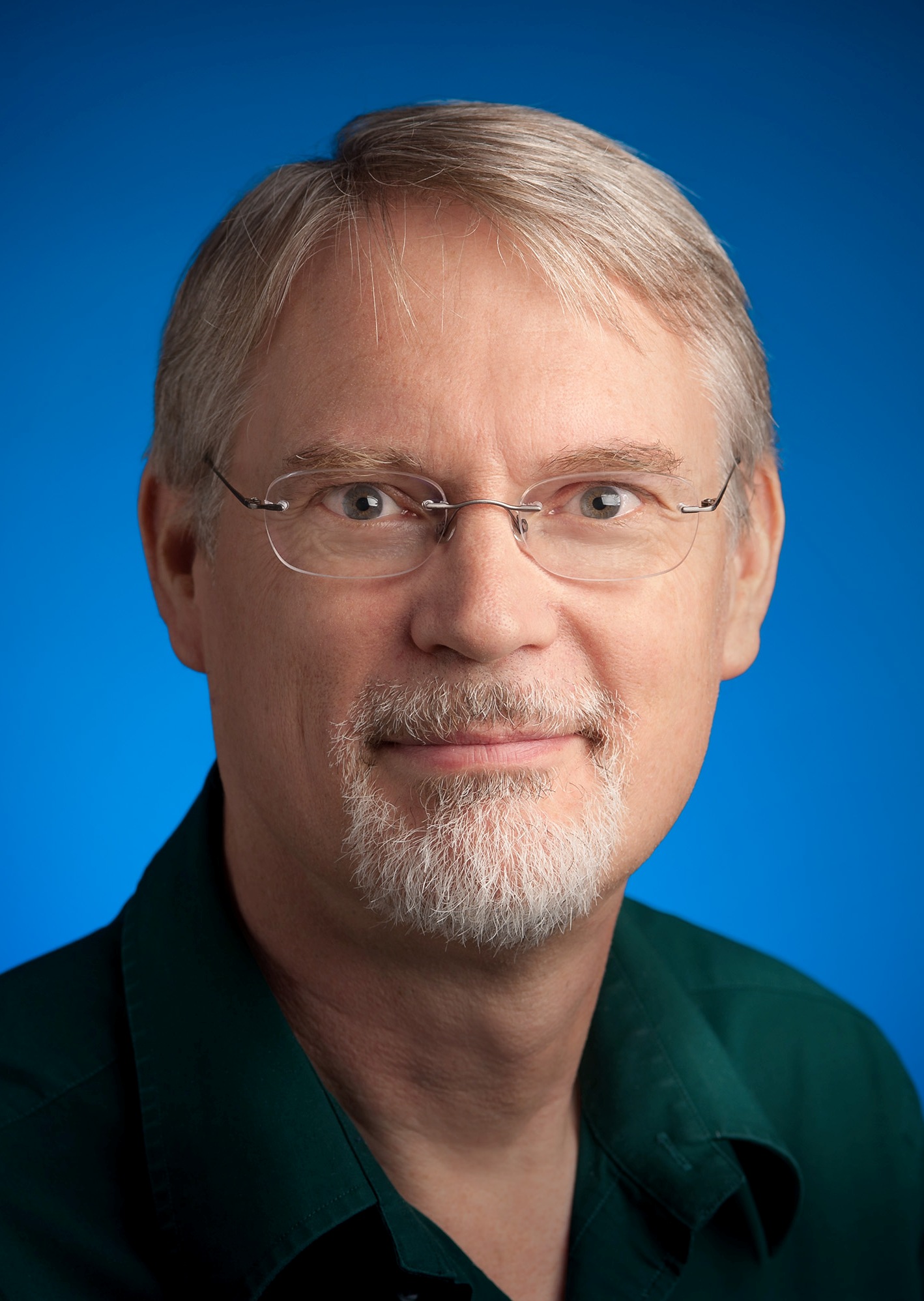 and with John Wilkes Google Cloud Platform Podcast