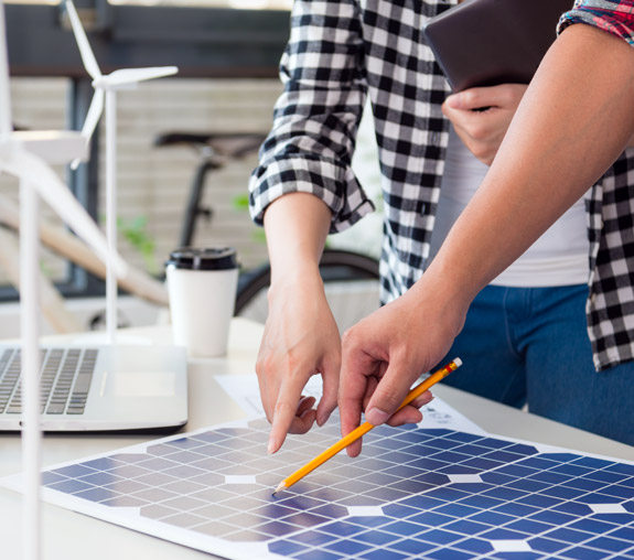 Gcr Electrical GCR Electrical Services, Australia LinkedIn When