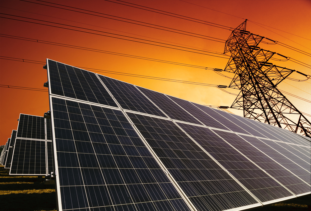 Can Excess Energy From Solar Power Damage The System