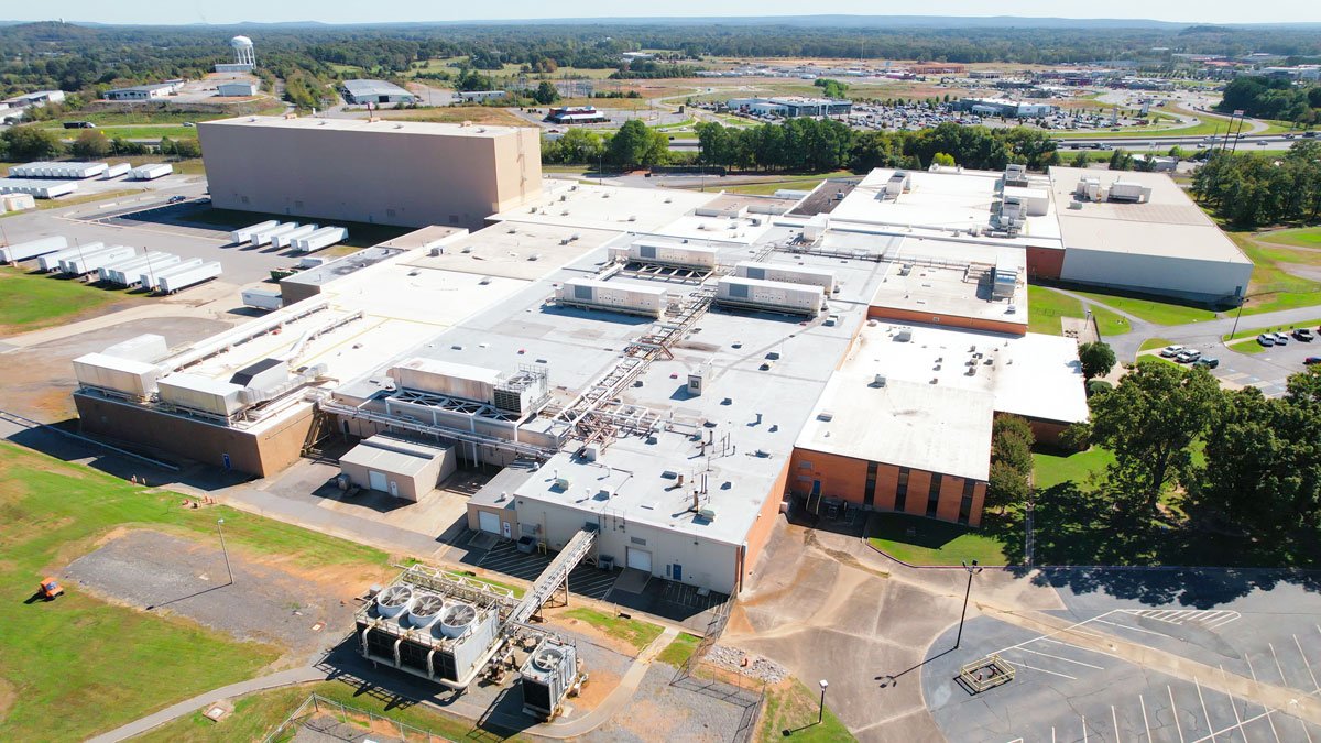 Westrock Coffee announces major plant expansions Global Coffee Report