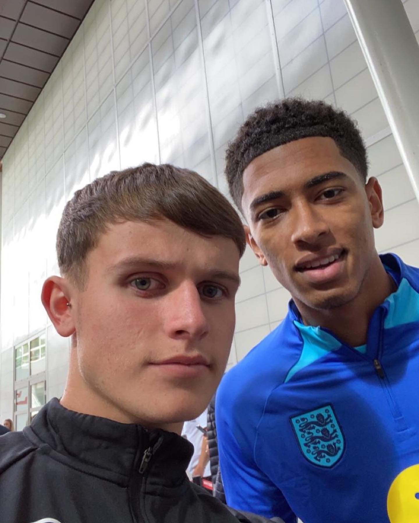 ProDirect Men’s Football Academy trials for 1618yearolds announced