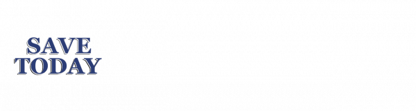 Garden City Teachers Federal Credit Union Serving Southwest Kansas