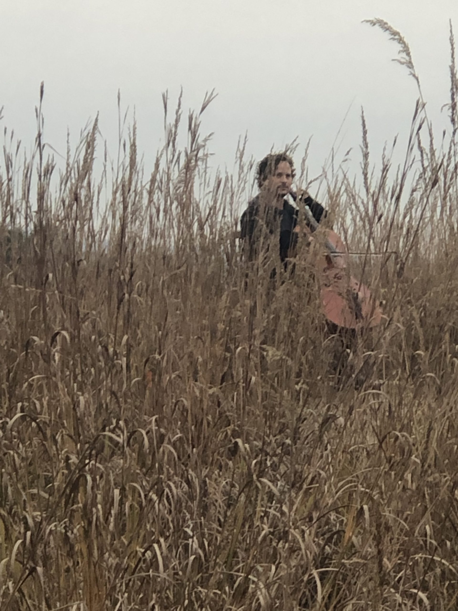 Groton Conservation Trust Groton, Massachusetts