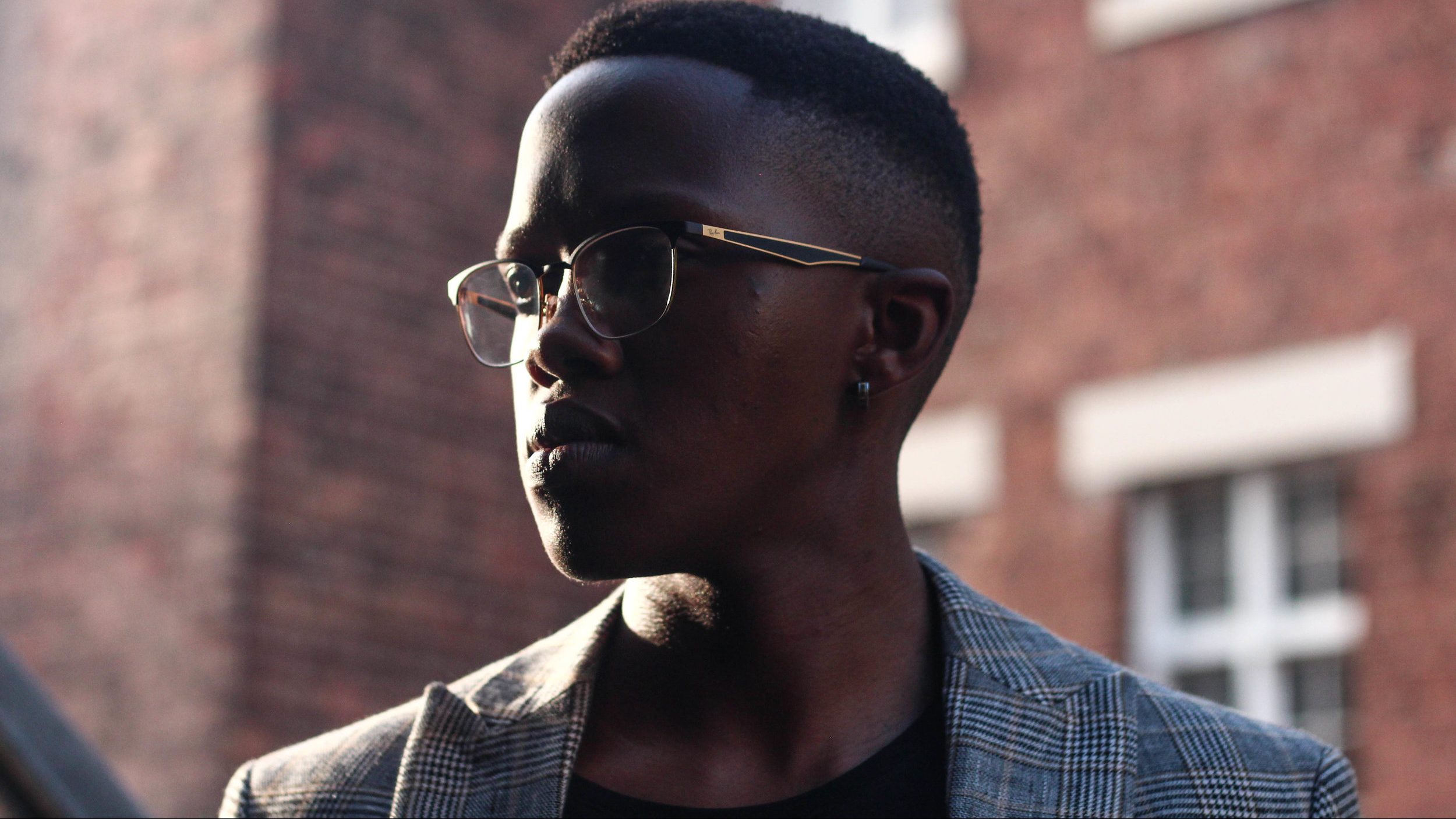 Halala! Burna Boy’s ‘Twice As Tall’ Wins A Grammy, Local Songwriter