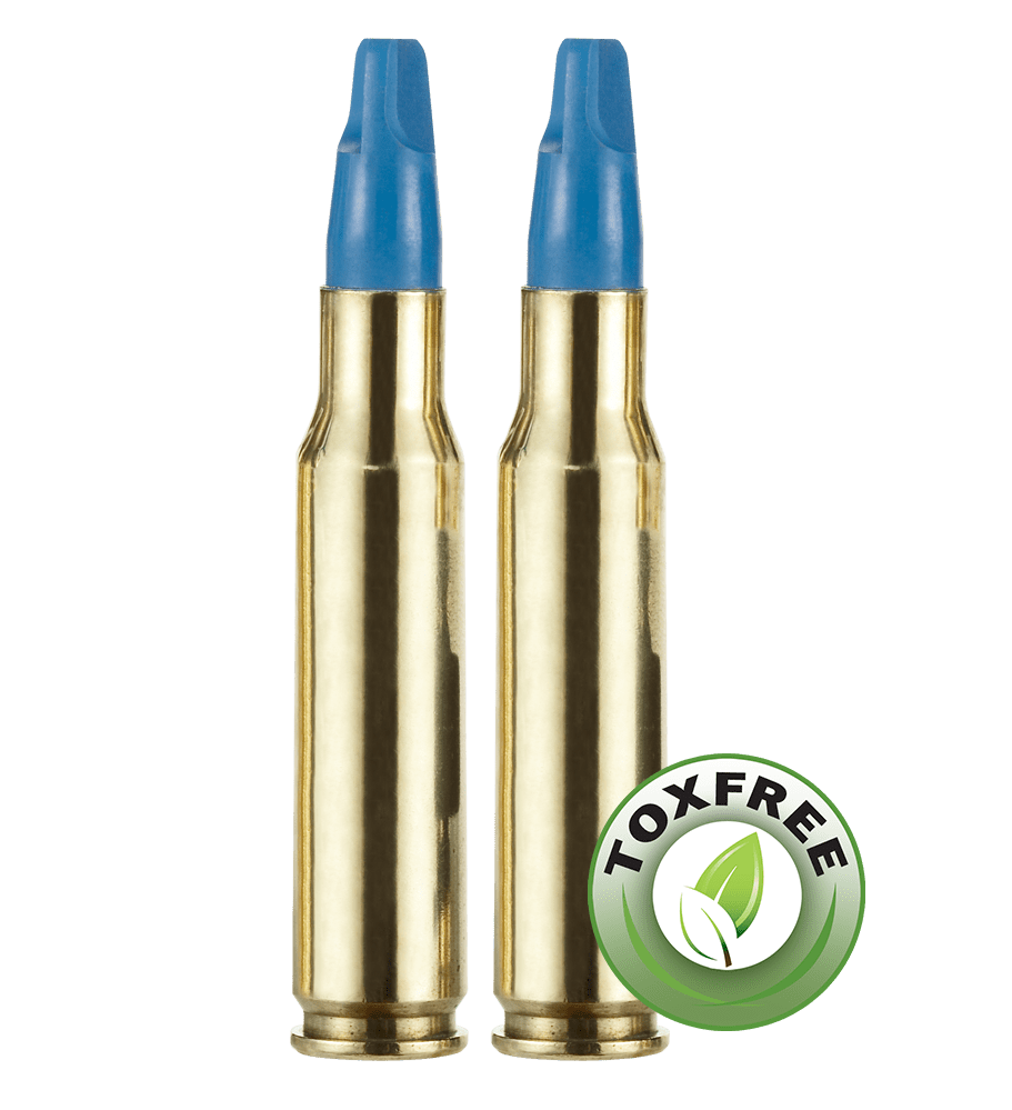 7.62mm X 51 Ammunition General Dynamics Ordnance and Tactical Systems