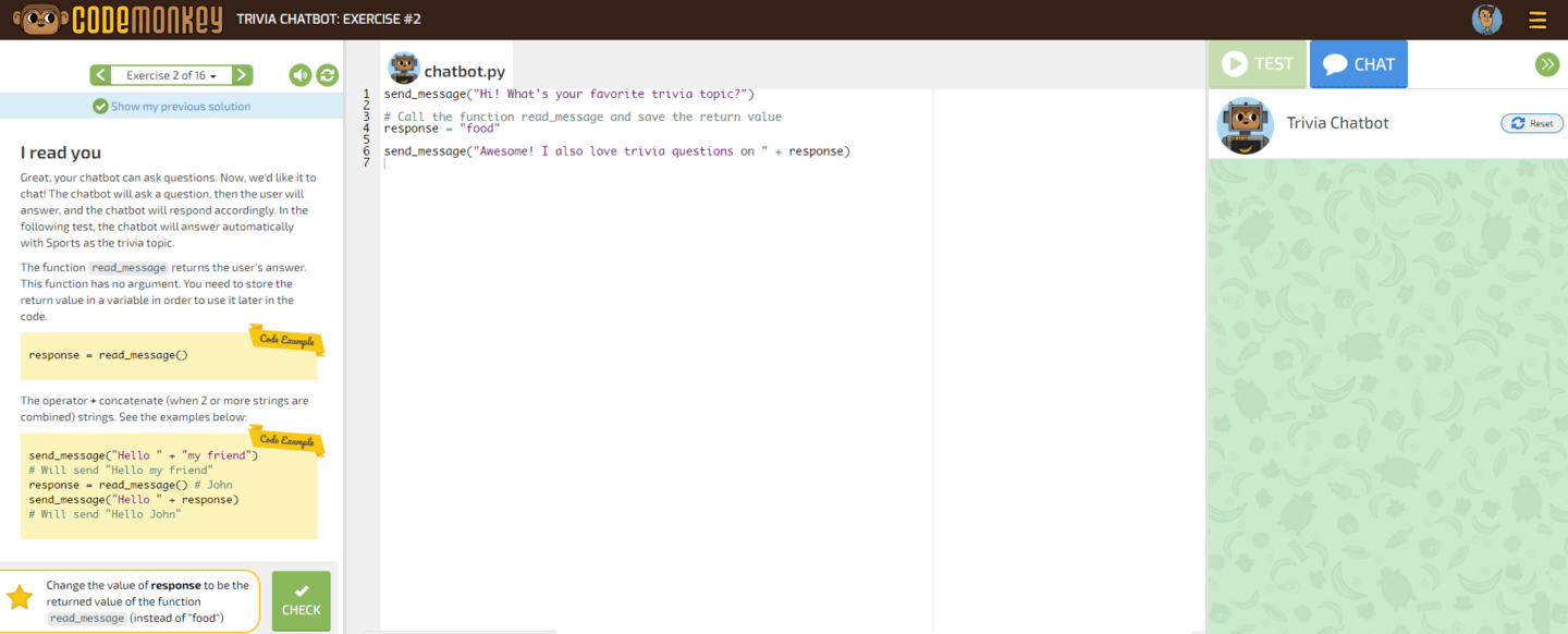 10 best computer science edutainment games! G DATA