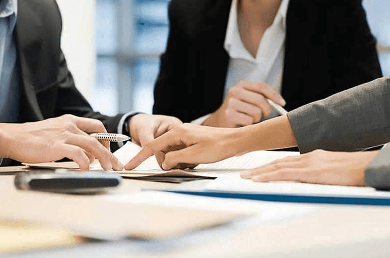 PREPOST EVENT MANAGEMENT GDC