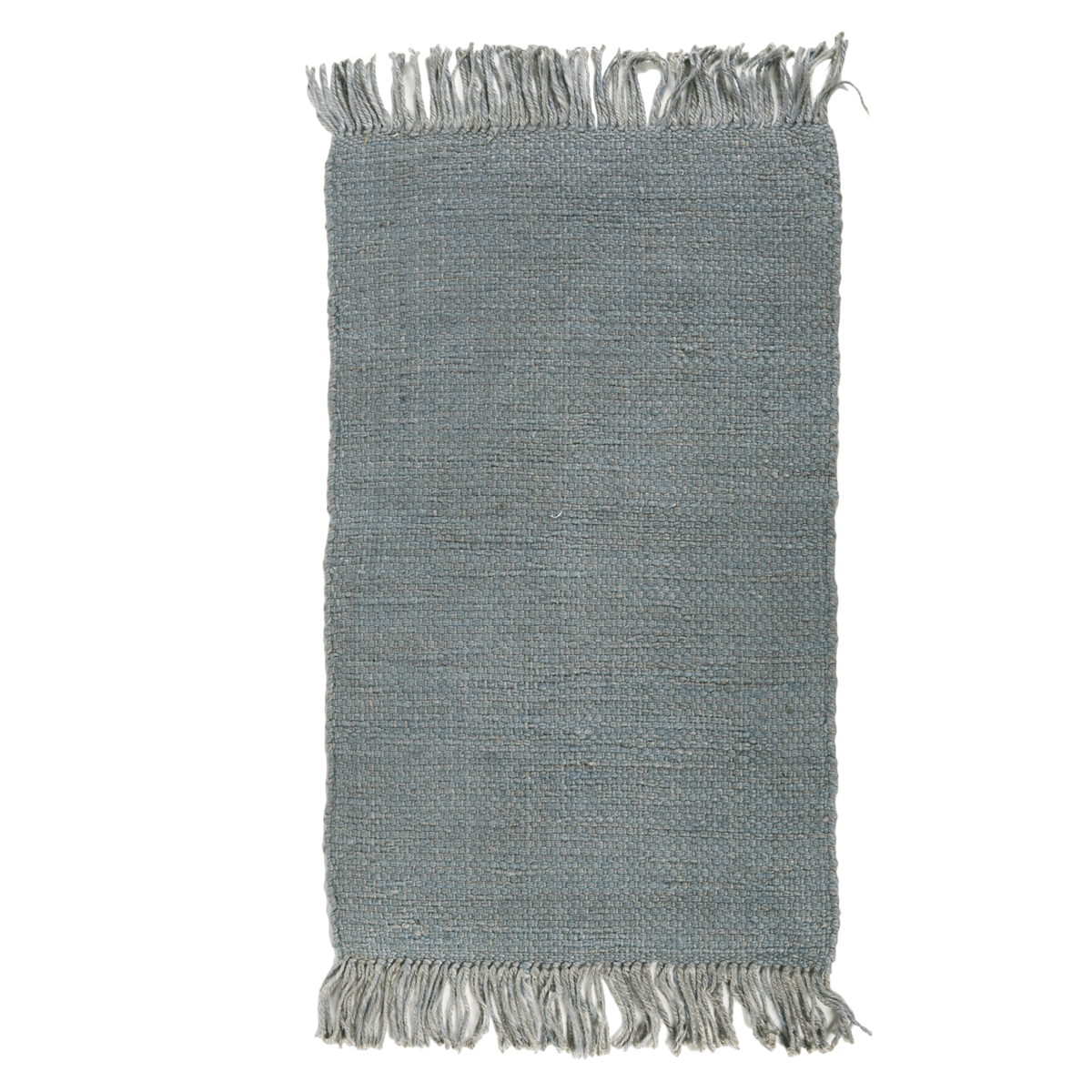 Nile Handwoven Rug GDC Home
