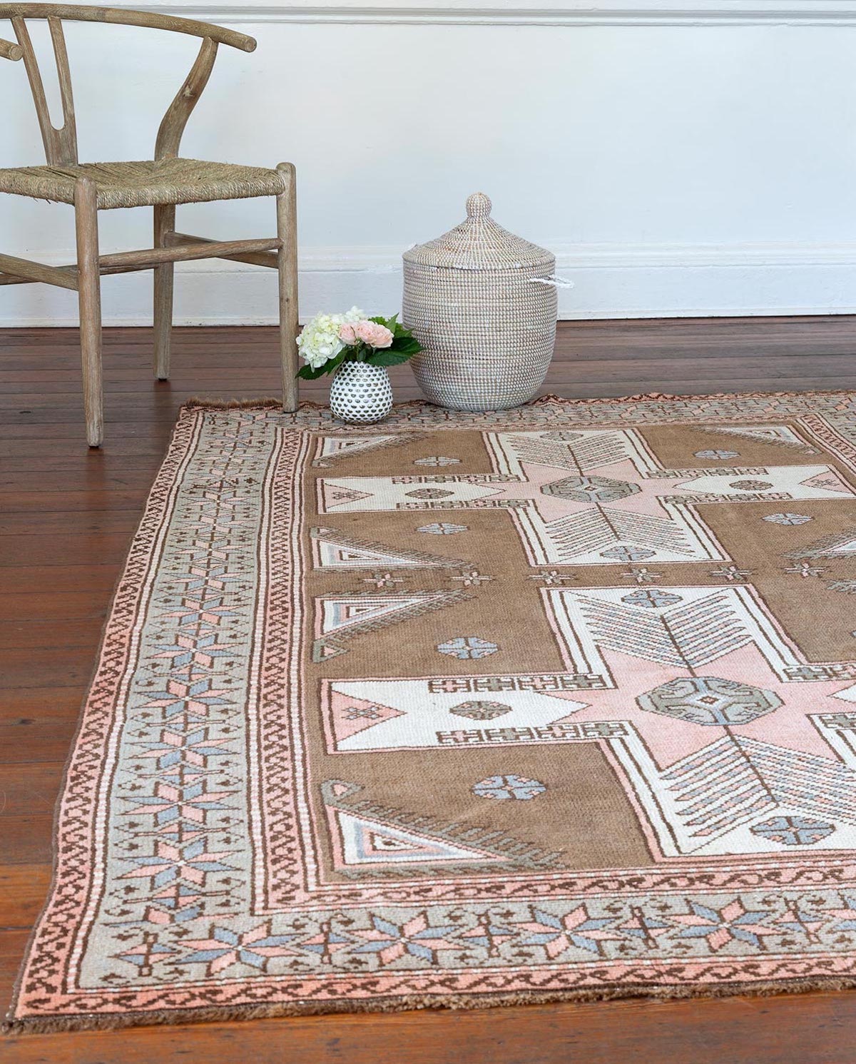 Rugs to Ground Your Home Redesign GDC Rug Stores Charleston SC