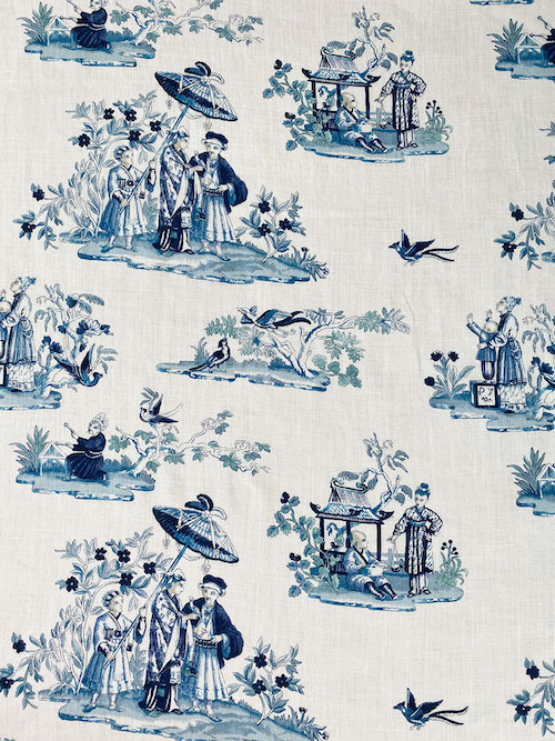 Choosing the Perfect Sofa Upholstery GDC Fabric Stores Charleston SC