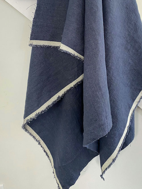 Choosing the Perfect Sofa Upholstery GDC Fabric Stores Charleston SC