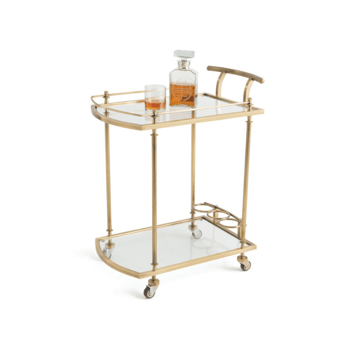 Design Tips for Outdoor Entertaining GDC Furniture Stores Charleston