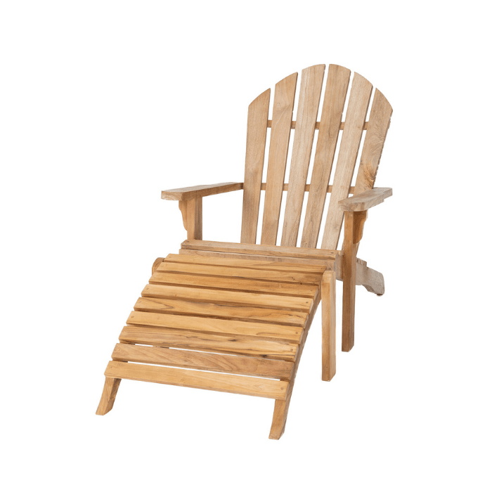 Design Tips for Outdoor Entertaining GDC Furniture Stores Charleston