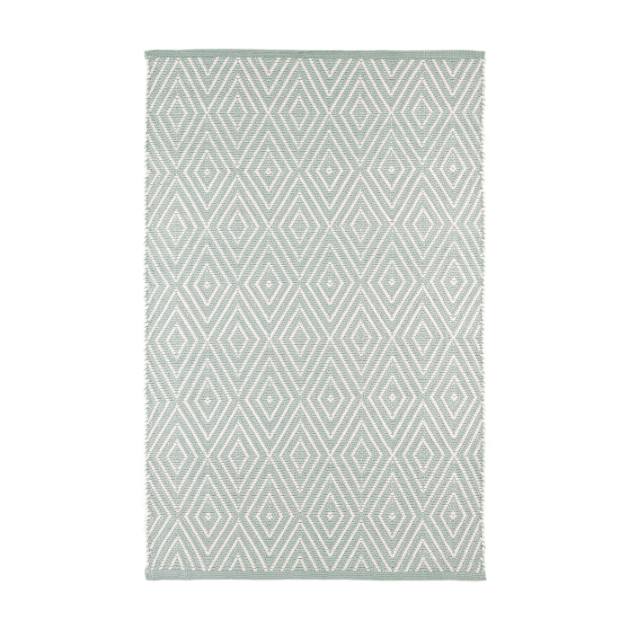 Design Tips for Outdoor Entertaining GDC Furniture Stores Charleston