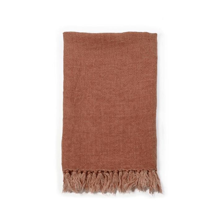 Design Tips for Outdoor Entertaining GDC Furniture Stores Charleston