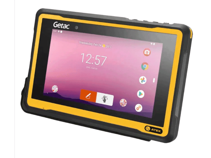 News best tablets for contractors