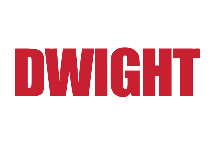GDDC Overview — Greater Dwight Development Corporation