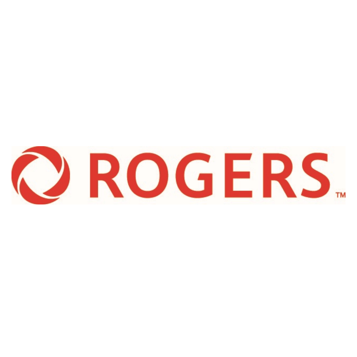 Rogers Communications Inc. Guelph & District Home Builders Association